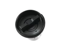 CaScam Compatible For Hisense. Automatic Front-loading Washing Machine Water Pump Drain Valve Fittings Drain Pump Filter Network Water Plug