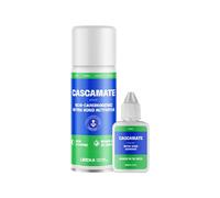 Cascamite H080043CAS Cascamate Dmpt Free Mitre Bond Kit 250Ml