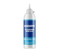 Cascamite Cascapur Fast Cure Pu Wood Glue 250Ml J094802