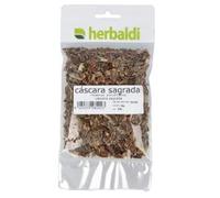 CASCARA Sagrada 50 GR