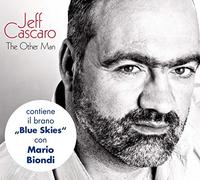 Cascaro, Jeff - Other Man