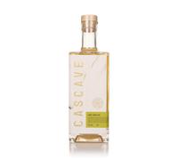 Cascave Cave Aged Cask Aged Gin