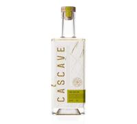 Cascave Cave Aged Gin