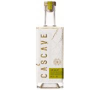 Cascave Cave Aged Gin, 43% ABV, 3000 ave Matured, Limited EditionBy Winebuyers