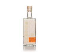 Cascave Premium Dry Gin