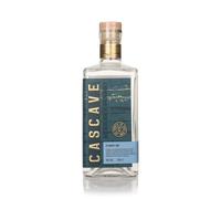 Cascave Stormy Gin