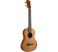 Cascha Cedar Tenor Ukulele