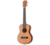 Cascha E-Tenor Ukulele Premium Mah