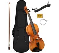 Cascha HH 2134 Set 1/2 Violin