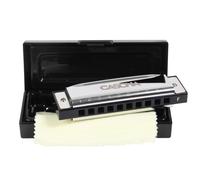 CASCHA HH 2218, Harmonica Harmonica