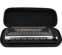 Cascha HH-2290 Chromatic 12-48 Harp