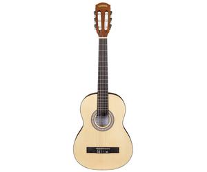 Cascha HH 2354 1/2 Concert Set