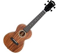 Cascha HH2310 Natural Concert Ukulele