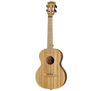 Cascha Tenor Ukulele Bamboo Set N