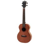 Cascha Tenor Ukulele Mahogany Solid