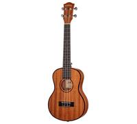 Cascha Tenor Ukulele Premium Mah LH