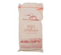 Cascina Belvedere - Risotto Arborio - 1kg