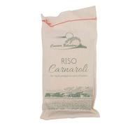 Cascina Belvedere - Risotto carnaroli - 1kg