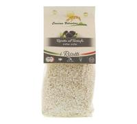 Cascina Belvedere - Risotto tartufo - 500gr
