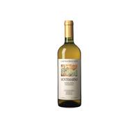 Cascina degli Ulivi Montemarino 2022