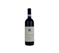 Cascina Delle Rose Dolcetto d'Alba A Elizabeth 2024