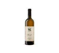 Cascina Delle Rose Mun Crü 2023