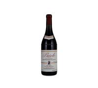 Cascina Fontana Castiglione Falletto Barolo 2020