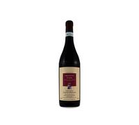 Cascina Fontana Dolcetto d'Alba 2023