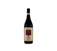 Cascina Fontana Dolcetto d'Alba 2024