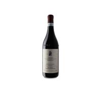 Cascina Fontana Langhe Nebbiolo 2023