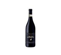 Cascina Morassino Barbaresco Ovello 2021