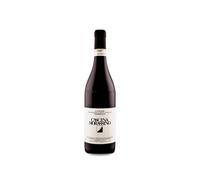 Cascina Morassino Langhe Nebbiolo 2023