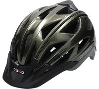 CASCO ACTIV 2 city helmet olive L 58-62cm