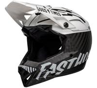 CASCO BELL FULL-10 SPHR FH M/G W/B 51-55 XS/S 23