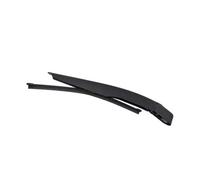 WIPER ARM WINDOW CLEANING CWA72301AS FORWIPER ARM WINDOW CLEANING CWA72301AS FOR