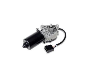 CASCO CWM10115AS Wiper motor