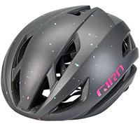 CASCO GIRO ECLIPSE SPHR MT CHARC MICA 55/59 M 22