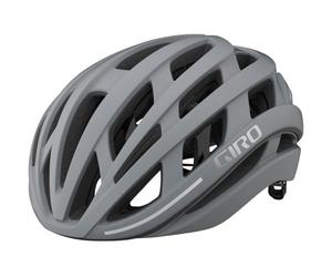 CASCO GIRO HELIOS SPHR MT SHARK SKIN 55/59 M 24