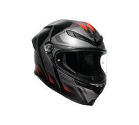 AGV K6 S Karve Helmet