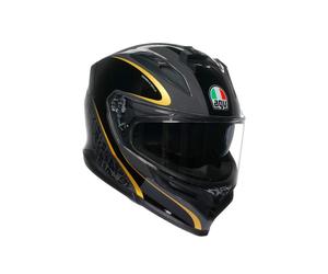 Casco Integrale AGV K7 Flow 46
