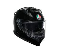 Casco Integrale AGV K7 Mono Black