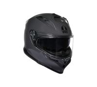Casco Integrale AGV K7 Mono Evo Grey