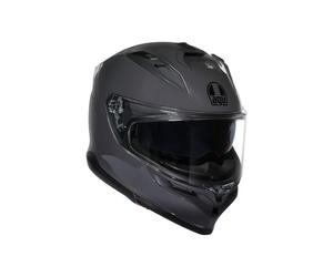 Casco Integrale AGV K7 Mono Evo Grey