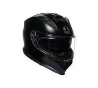 Casco Integrale AGV K7 Mono Matt Black