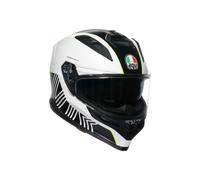 Casco Integrale AGV K7 Super 46