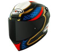 Casco Integrale Suomy TX-PRO Emblem