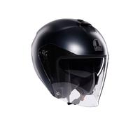 Agv Irides Open Face Helmet unisex
