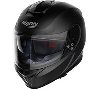 Casco Nolan N80-8 Classic N-COM 010 L