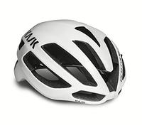 Kask Protone Icon Wg11 Helmet White S