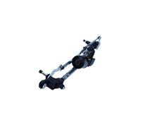 CASCO Renault Megane III Front Wiper Motor Linkage Tringlerie 288000001R